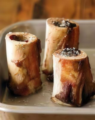 Bone marrow