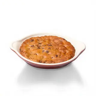 Cookie Dough