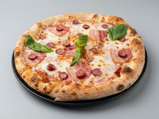 Pizza Cicciona speciali single ﻿ Ø32cm