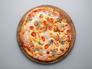 Pizza Gorgonzola Ø 32cm