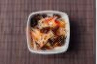 Salata urechi de lemn