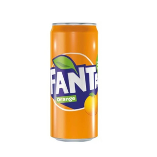 Fanta doza