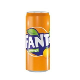 Fanta doza