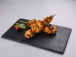 Frigarui pui