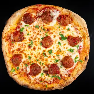 Pizza MMB