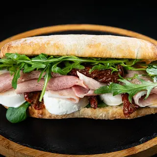 Italianu`