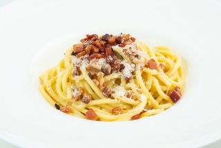 Carbonara