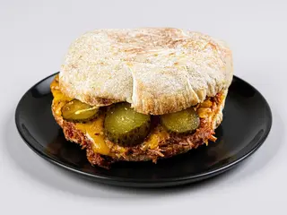 Cubano