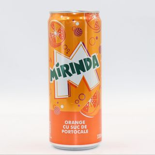 Mirinda
