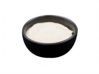 Sos de maioneza