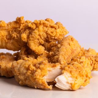 meniu crunchy xl