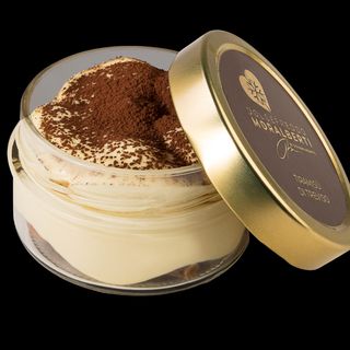 Tiramisù di Treviso 100g