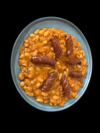 Carnaciori