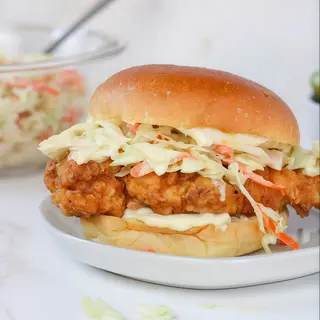 Sandwich Delly (380g)