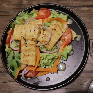 Salata cu tofu (420 g)