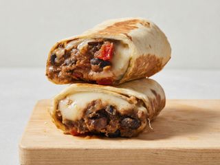 Burrito (360g)