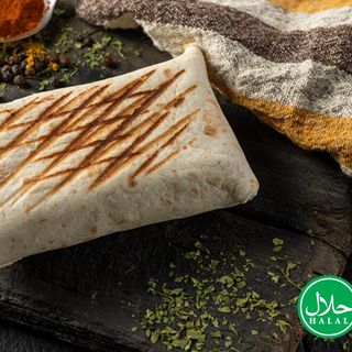 Tacos cu Crispy (420g)