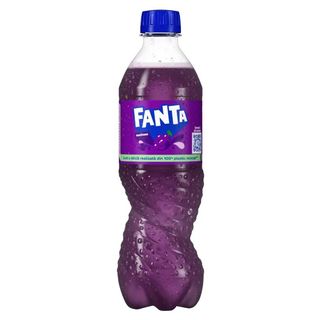 Fanta Madness Struguri