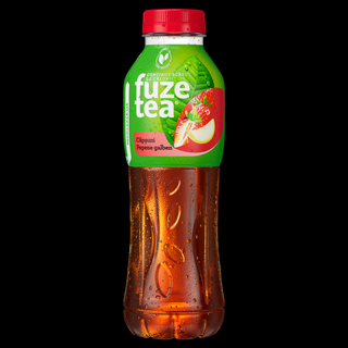 Fuzetea capsuni si pepene galben