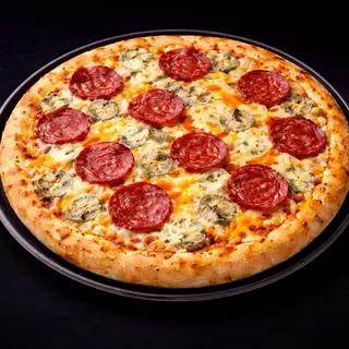 Formaggi Picante