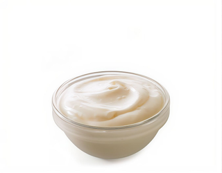 Gorgonzola sauce