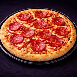 Diavola