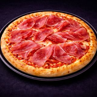 Prosciutto Italiano