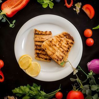 File Șalău  Natur cu Sosul casei