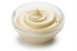 Mayonnaise