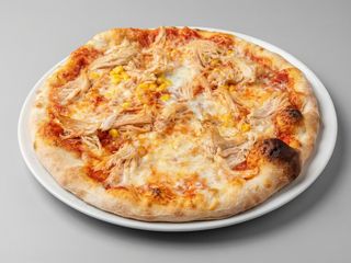 Pizza Puișor Ø60cm