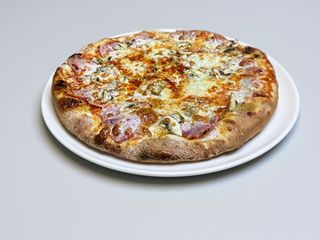 Pizza Prosciuto fungi Ø 41cm