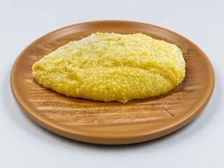 Mamaliguta