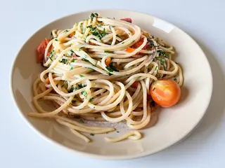 Pasta AOP