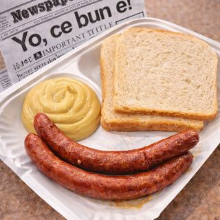 • Virsli PREMIUM Țara Hategului