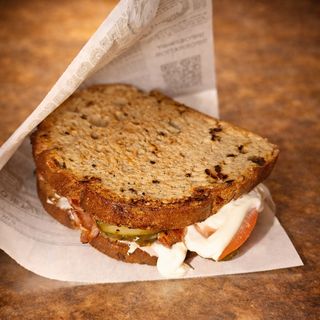 Sunca & Cascaval (FG)