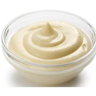 MAIONEAZA(30gr)