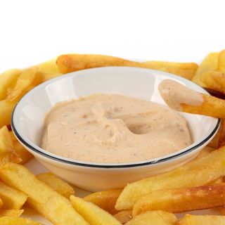 SOS PICANT (sos dristor 30gr)