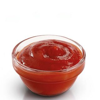 KETCHUP PICANT(30gr)