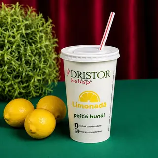 Limonada