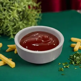KETCHUP DULCE(30gr)