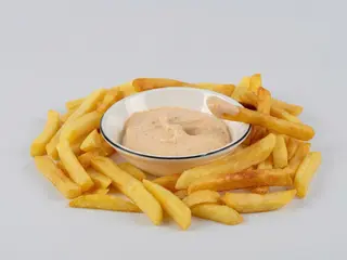 SOS PICANT (sos dristor 30gr)