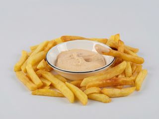 SOS PICANT (sos dristor 30gr)