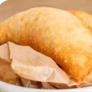 Panzerotti 4 fromaggi