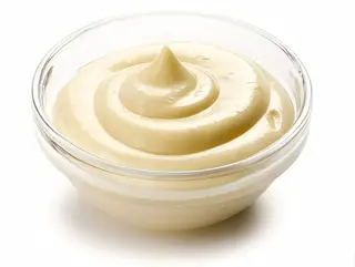 Maioneza