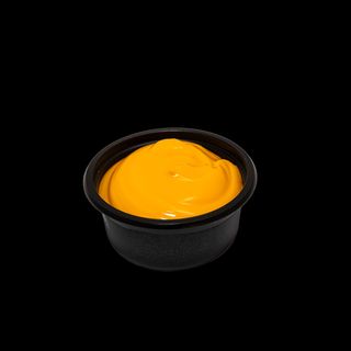 Sos Cheddar