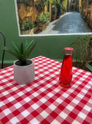 Sanbitter