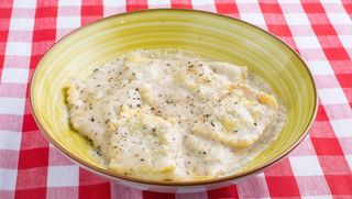 Ravioli