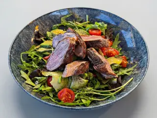 Salată Enchante