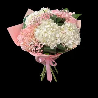 Lovely Pastel