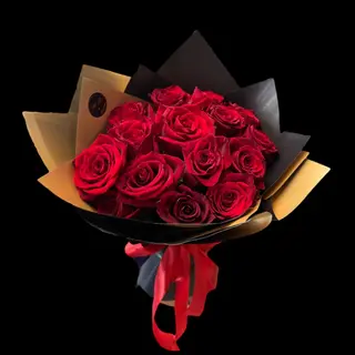 Red&Gold Premium